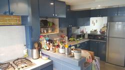Blk 31 Marine Crescent (Marine Parade), HDB 3 Rooms #109786352